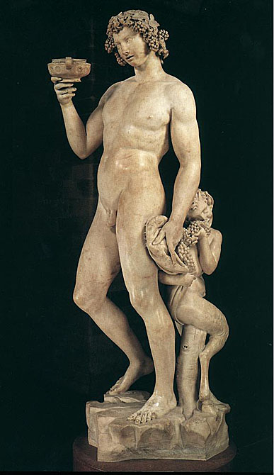 Michelangelo+Buonarroti-1475-1564 (3).jpg